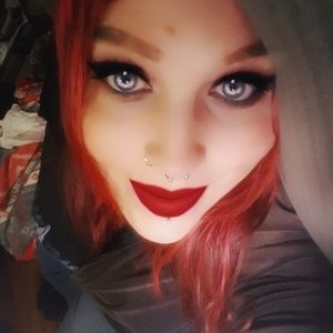 Meet your Posher, Jayla